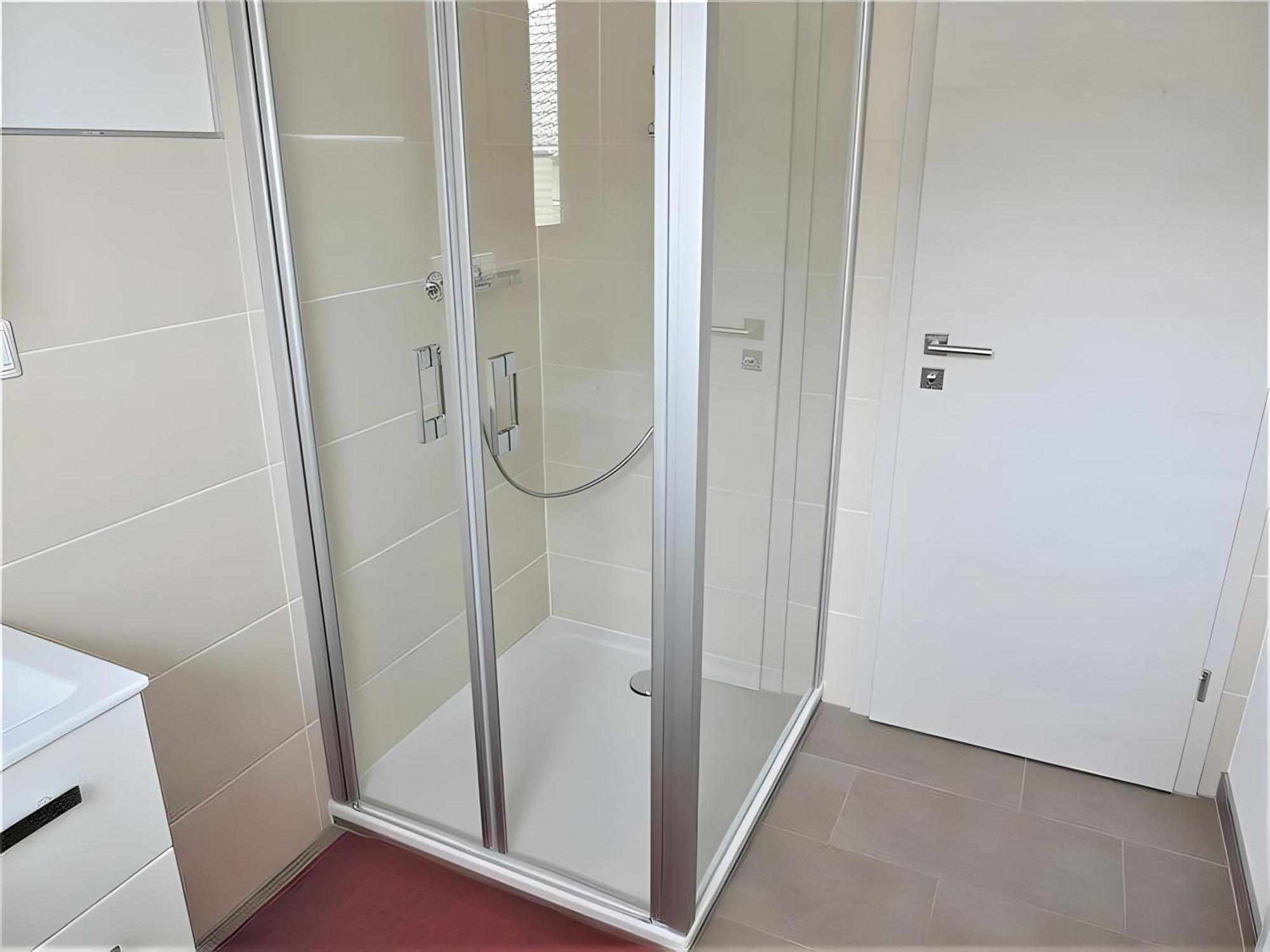 Ferienwohnung Landblick Homberg  Dış mekan fotoğraf